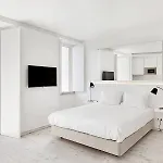Διαμέρισμα Hello Lisbon Rossio Apartments *