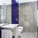 Διαμέρισμα Hello Lisbon Rossio Apartments *