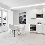 Hello Lisbon Rossio Apartments