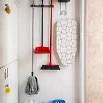 Διαμέρισμα Hello Lisbon Rossio Apartments