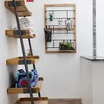Διαμέρισμα Hello Lisbon Rossio Apartments *