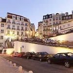 Hello Lisbon Rossio Apartments Διαμέρισμα Lisboa