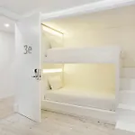 Hello Lisbon Rossio Apartments *