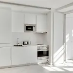Hello Lisbon Rossio Apartments Διαμέρισμα