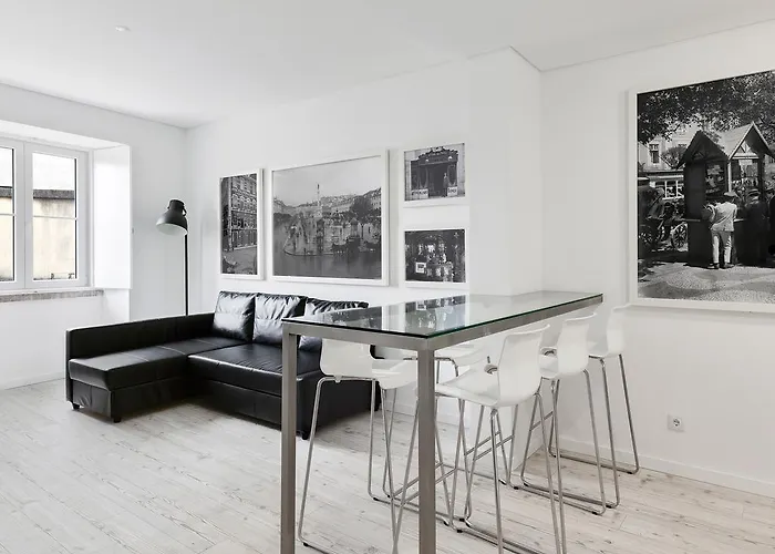 Hello Rossio 리스본