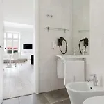شقة Hello Rossio Lisboa